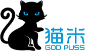 如果让你设计攻打台湾地区，你会有什么好的想法和打法？_烟台科平电子信息研究所(kp2015.cn)